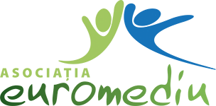 ACS Euromediu Prosport partener Dinamic Arad cultura sport voluntariat
