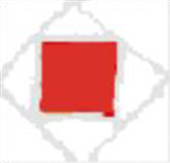 Centrul Cultural Judetean Arad partener Dinamic Arad cultura sport voluntariat