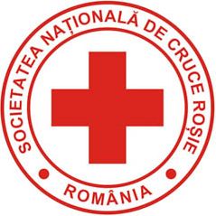 Crucea Rosie Arad partener Dinamic Arad cultura sport voluntariat