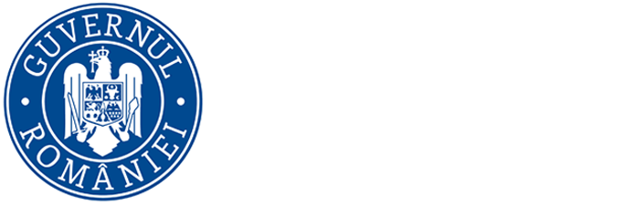 Sigla oficială Secretariatul General al Guvernului